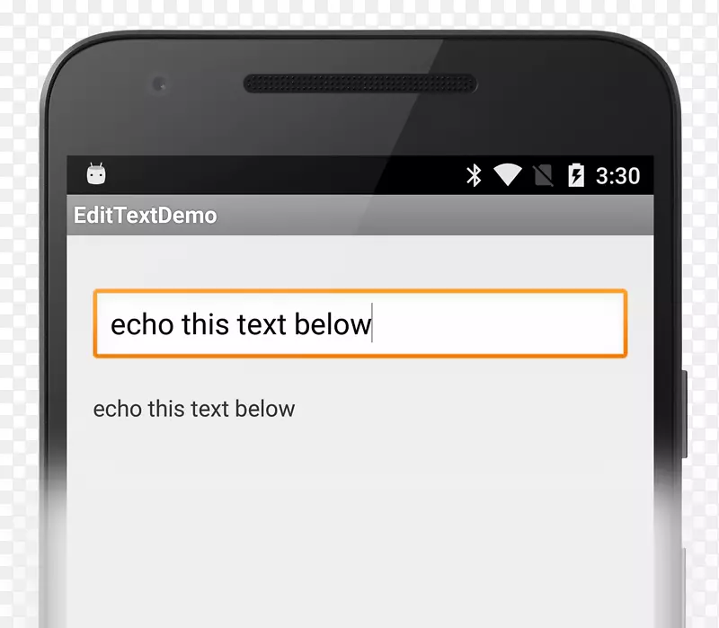 �����ֻ���ת��google�ı�������android�����ϳ�.�ı�����-������