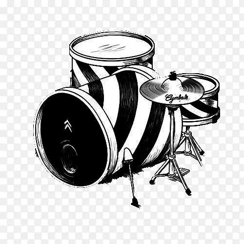 ���ײ廭�����Ļ�ͼ��-������