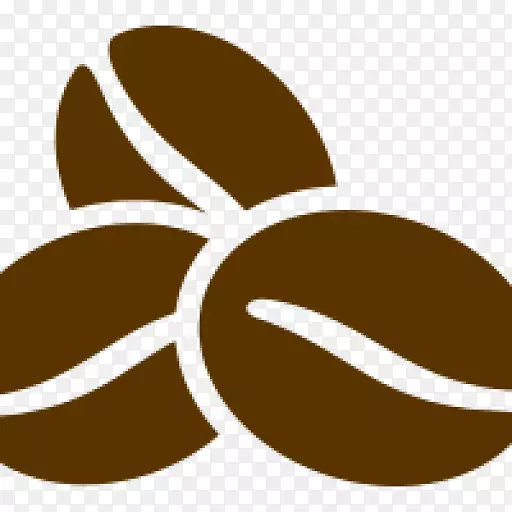 ���ȶ�������ɳ���л�ʳƷ-����-������