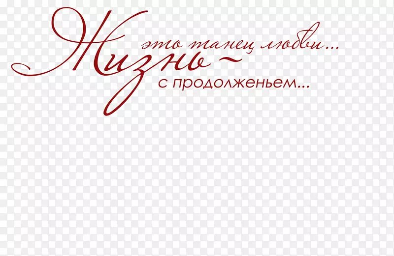 �ձ�����Ʒ�ư�����-�ߧѧէ�ڧ��-������