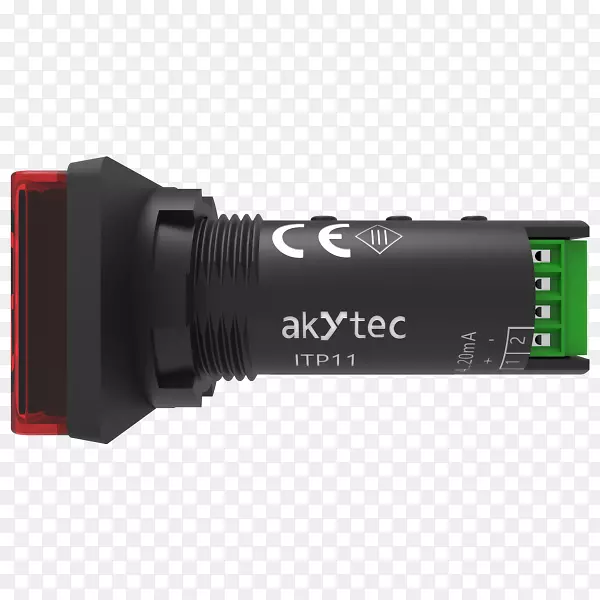 ���ߵ��������Ʒ���ɫ�������-������