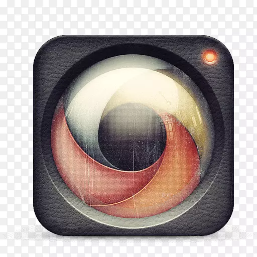 AndroidӦ�ó�����ƶ�Ӧ�ó����ͼ�ҵ�Ӧ������-android-������