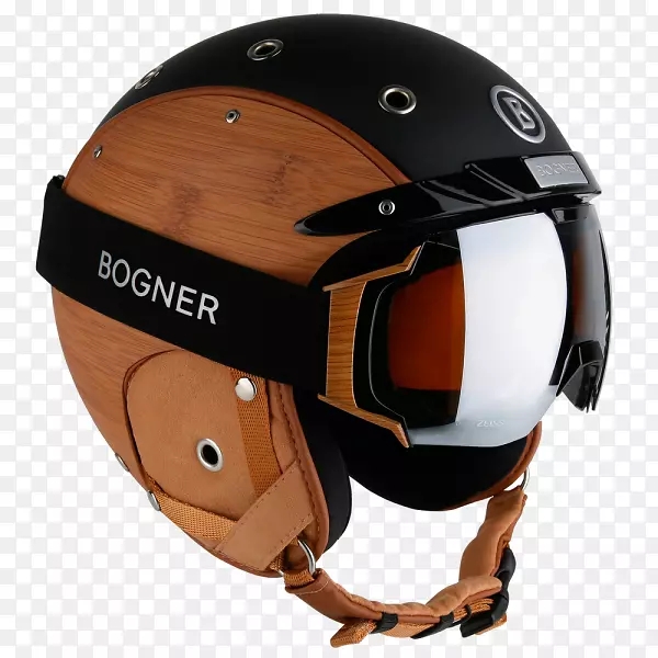 ���г�ͷ����ѩѩ��ͷ��Ħ�г�ͷ��-������