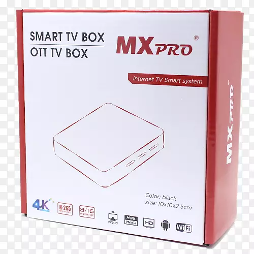 ���߽��������·����android tv google tv wi-fi android����iptv-������