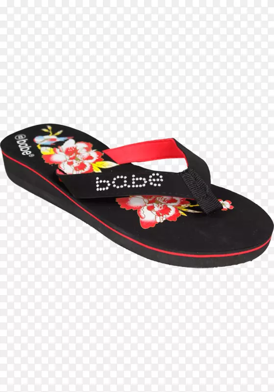 ��ЬЬ���Ʒ����-ɢװż-������