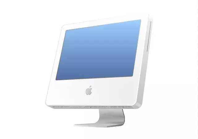 ���������������豸�����������������ý��.���й�����������-������