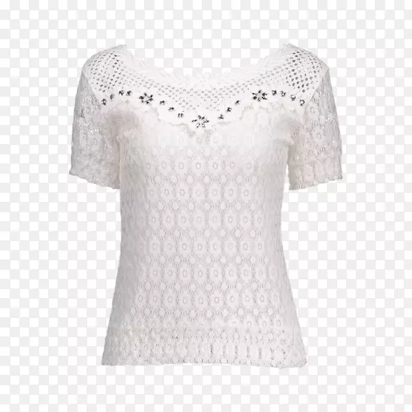 ����t�����¼���װt��-������