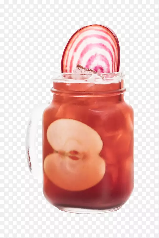 Georges Monin SAS Auglis�ǽ�ˮ�����߲�-������