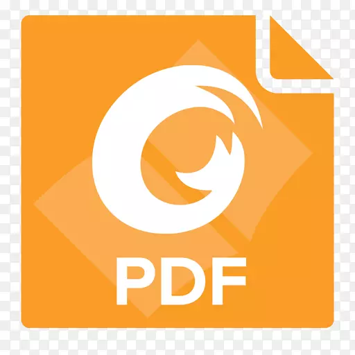 Foxit�Ķ���adobe Reader pdf Foxit����������ļ�-Polyline-������