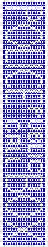 �ߵ�������-������