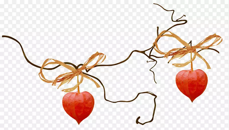 �廭�廭-������