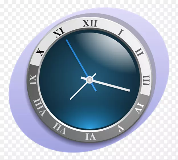 ʱ�Ӷ�����������-ʱ���������ͼƬpng-������