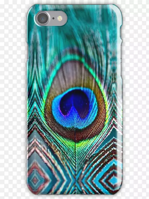 ƻ��iphone 7��iphone 5s iphone 8 iphone x Apple-������