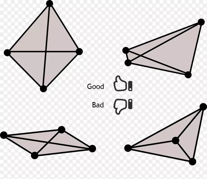 ���ǲ��͹�˾�Ҿ�-�ÿ�-������