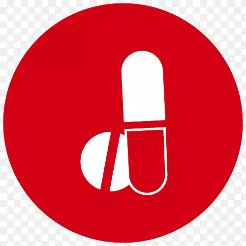 ������������ˮƿ��-������-������