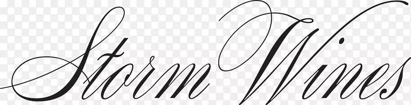 ˼ͼ��üë���������ֿ�Ƴ�-������