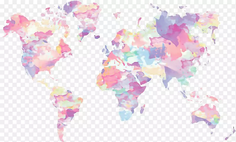 �ʼǱ����������ֽMacBookӳ��Macintosh-ϥ���͵���-������