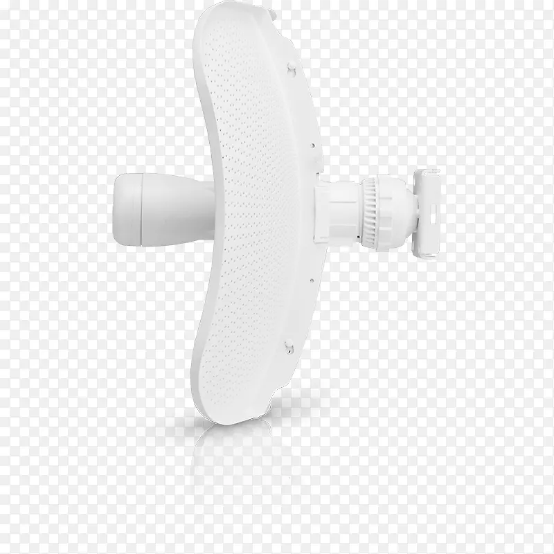 Ubiquiti�����Ե�ͨ��������������-������