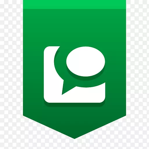 �罻ý�����ͼ�격��-ͼ�꼼��SVG-������