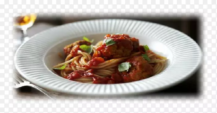 ������棬��ʳ����������ʳ�ף���ţ���������������������-������