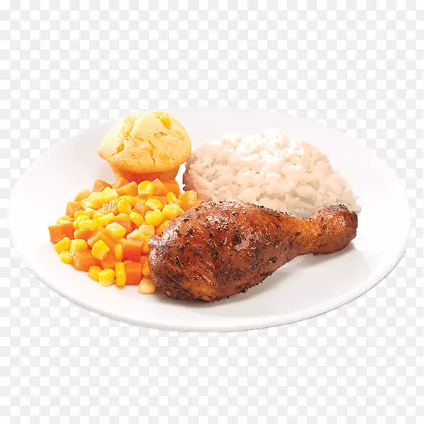 ը������װ��-���ᡤ�޽�˹-������