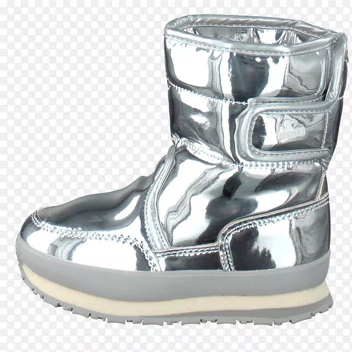 ѩѥЬ��Ʒ����ѥ-������