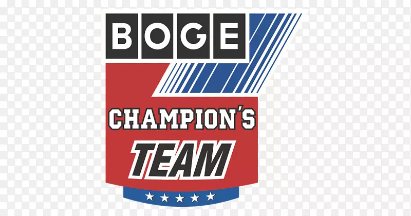 �̱������Ʒ��-�ھ�-������