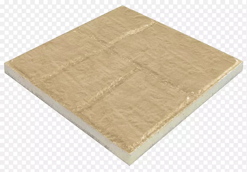 ��ש���������մɵذ壬����·��-������