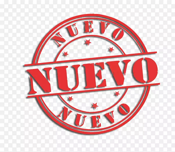 �̱����������Ʒ�Ʋ�Ʒ-��ʽѡ����-������