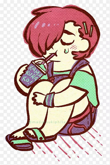 ��������ָ��ͼ������Ϊ��ͨ-�ļ�����-������