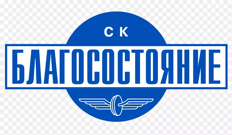 �̱�Ʒ����֯��Ʒ���-�������-������