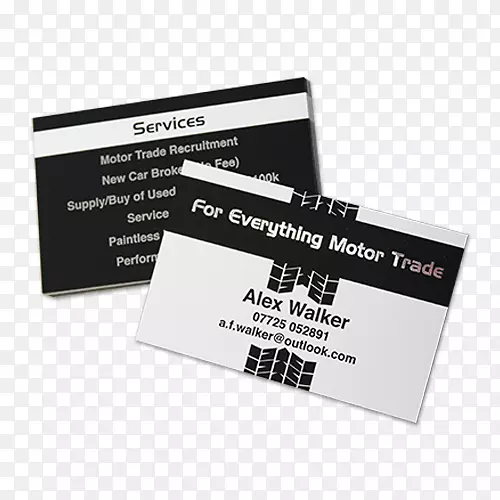 ��Ƭ��ƷƷ�ư칫����Ƭ-������