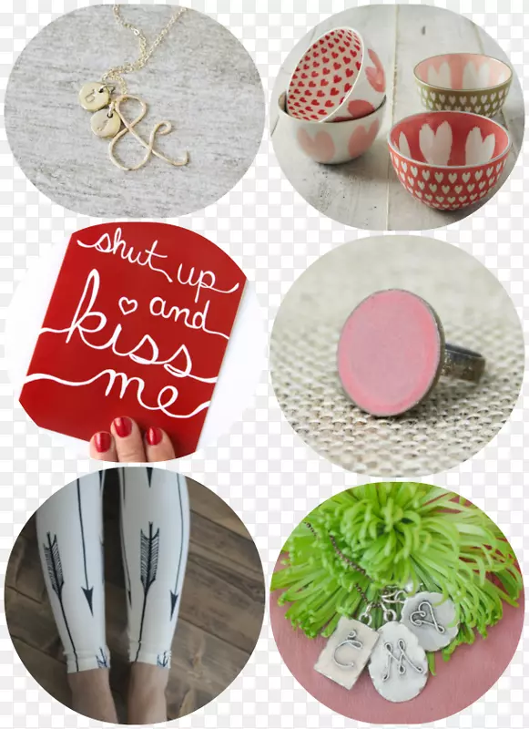 �;�-�����ɶ�-������