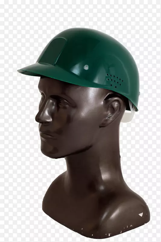 ����Ħ�г�ͷ����ȫñĦ�г�ͷ��-������