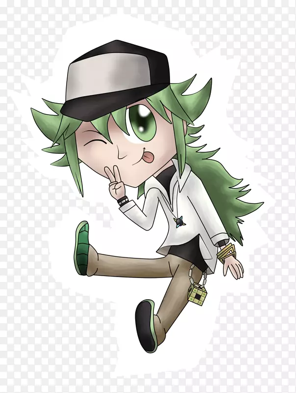 ��ɫ�廭����ֲ��С˵-��ķ����-������