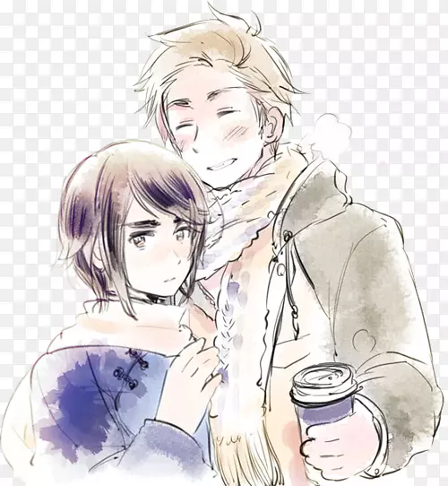 �إ��ꥢ��۵�()���ͻ�ͼ-����͸��-������