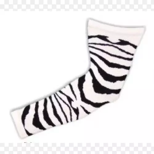 ���ϴ�˹˹̹ʷ��˹ɣ���˶�Ь��ɫ���ϴ�˹-������