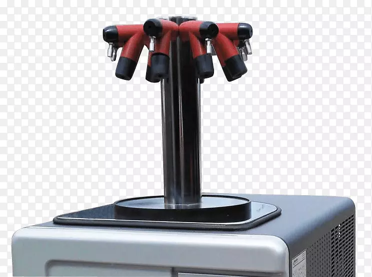 ���Ӳ�Ʒ������-������