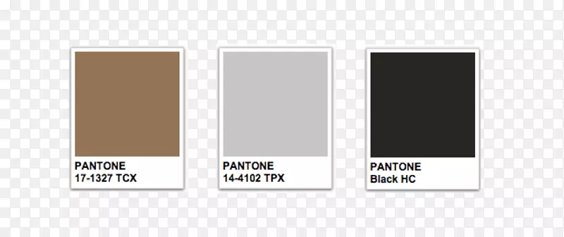 Ʒ�Ʋ�Ʒ��ƾ���-�򵥳���-������