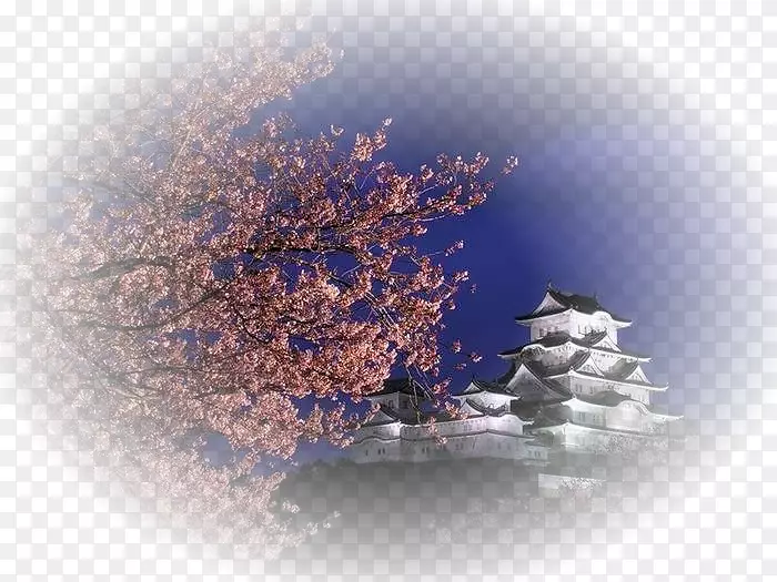 �����ֽst.au.150����v.unc.nr��ˮӣ��-ˮ-������