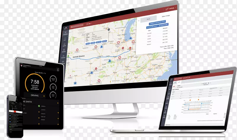 ������������������ظ���������������ӹ�����Ƶʱ�䳵��-������