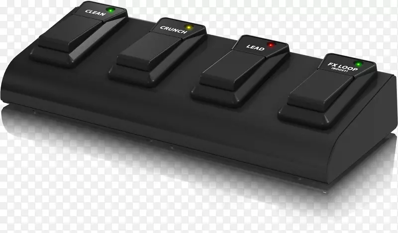 Bugera fsb 104����Ԫ������������Ʒ������ɫ-������