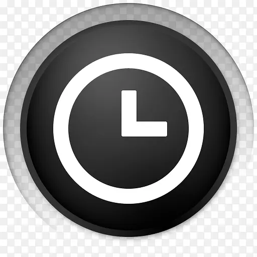 �����ͼ�꣬�簴ťͼ��ť-������