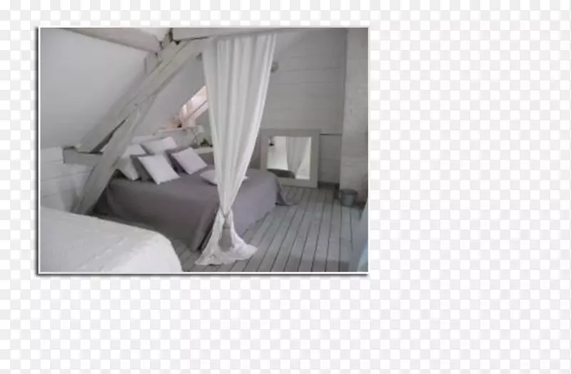 ����������Ʒ����Ʒ�������.����-������