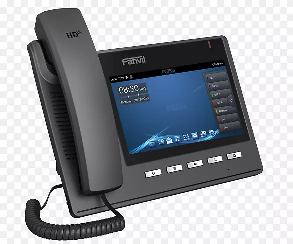 ip�绰�����Ự����Э��android-android-������