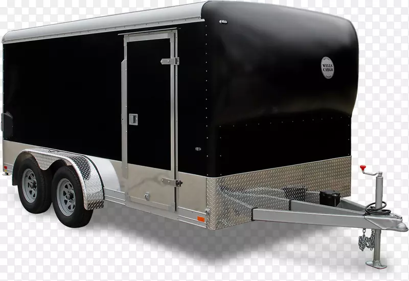 ��̥���������ϳ������񳵡���ʽĦ�г�����-������