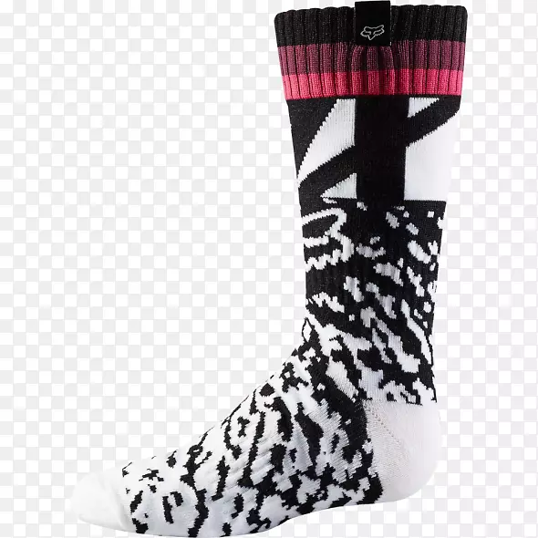 ����Ħ�г���װ����Ħ�г�-������