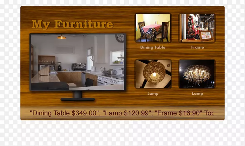 QNAPϵͳ��˾�ƶ�Ӧ�ö�ý��Ӧ���������.��־�������-������