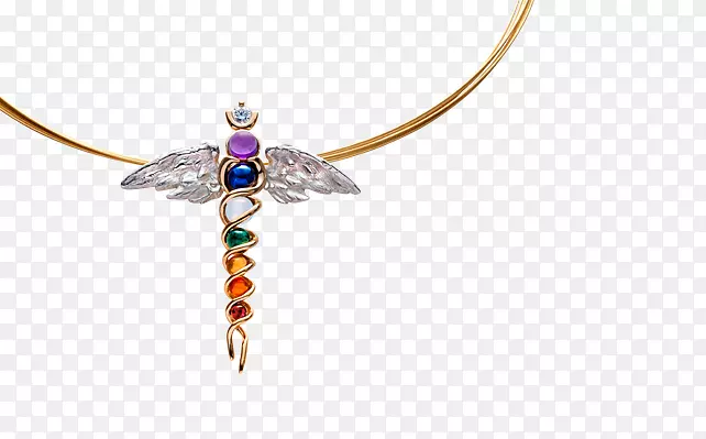 �����鱦��ʯ���������͵�׹-���˶���������-������