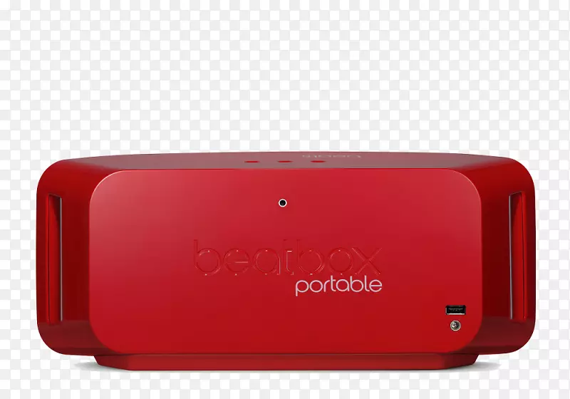 ��ý����Ӳ�Ʒ���.�����-������